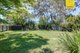 Photo - 30 Greenview Avenue, Rochedale South QLD 4123 - Image 6