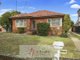 Photo - 30 Greenway Parade, Revesby NSW 2212 - Image 1