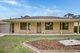 Photo - 30 Gregory Street, Port Elliot SA 5212 - Image 5