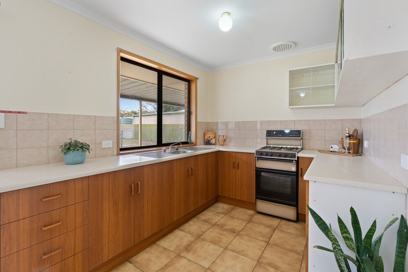 Photo - 30 Gregory Street, Port Elliot SA 5212 - Image 7