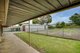 Photo - 30 Gregory Street, Port Elliot SA 5212 - Image 14