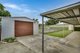 Photo - 30 Gregory Street, Port Elliot SA 5212 - Image 15