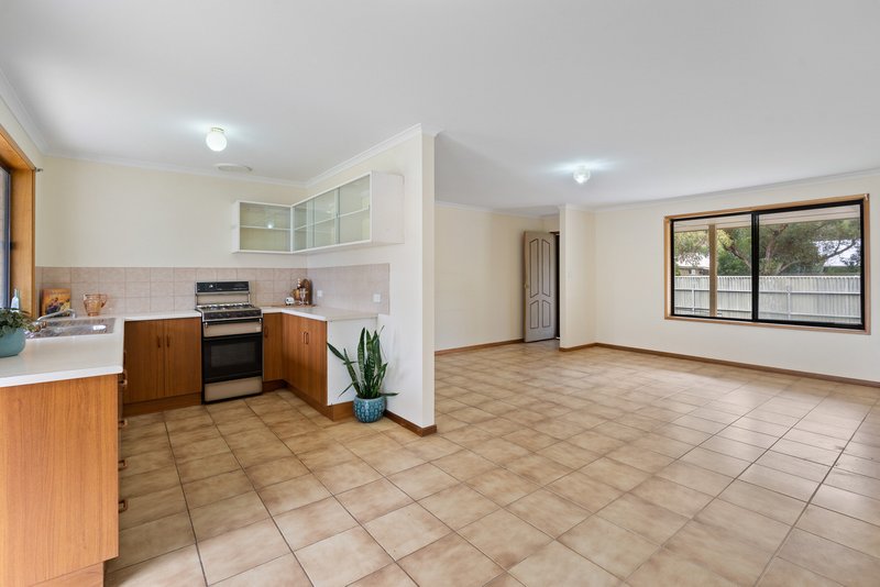 Photo - 30 Gregory Street, Port Elliot SA 5212 - Image 17