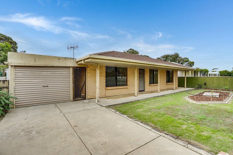 Photo - 30 Gregory Street, Port Elliot SA 5212 - Image 20