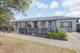 Photo - 30 Grey Street, Darley VIC 3340 - Image 3