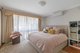 Photo - 30 Grey Street, Darley VIC 3340 - Image 4
