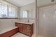 Photo - 30 Grey Street, Darley VIC 3340 - Image 5