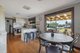 Photo - 30 Grey Street, Darley VIC 3340 - Image 7