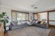 Photo - 30 Grey Street, Darley VIC 3340 - Image 9