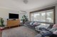 Photo - 30 Grey Street, Darley VIC 3340 - Image 10