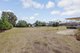 Photo - 30 Grey Street, Darley VIC 3340 - Image 11