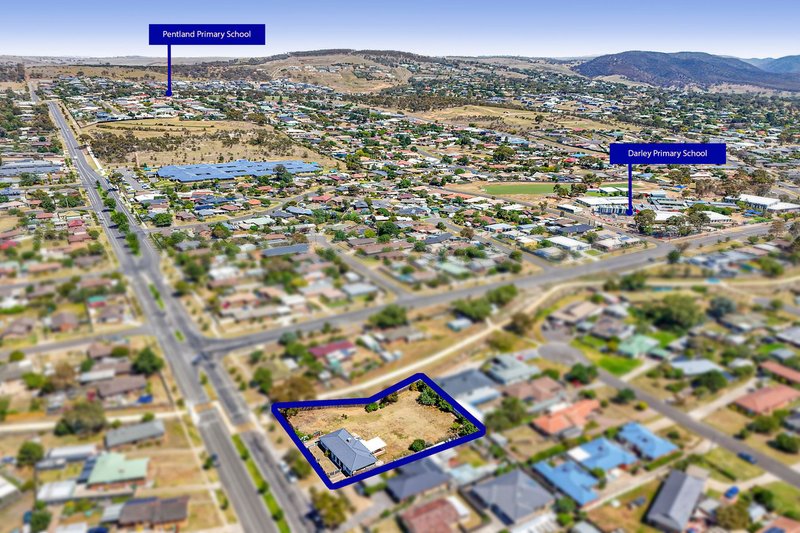 Photo - 30 Grey Street, Darley VIC 3340 - Image 14
