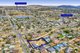 Photo - 30 Grey Street, Darley VIC 3340 - Image 14