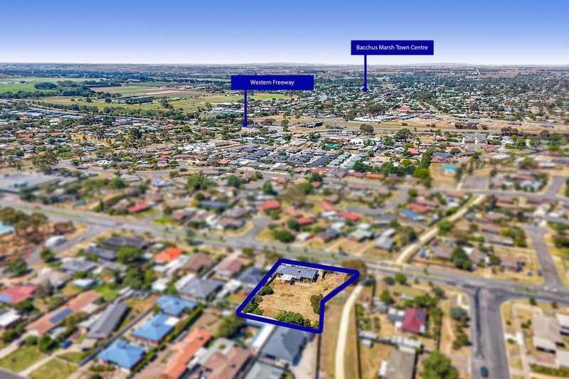 Photo - 30 Grey Street, Darley VIC 3340 - Image 16