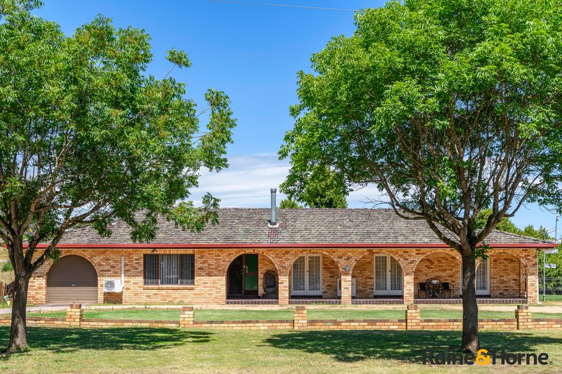 30 Grey Street, Glen Innes NSW 2370