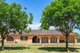 Photo - 30 Grey Street, Glen Innes NSW 2370 - Image 1