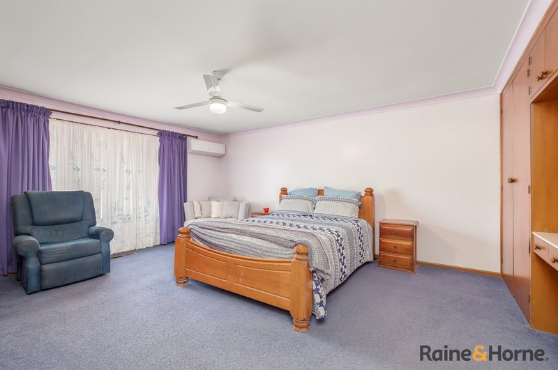 Photo - 30 Grey Street, Glen Innes NSW 2370 - Image 5