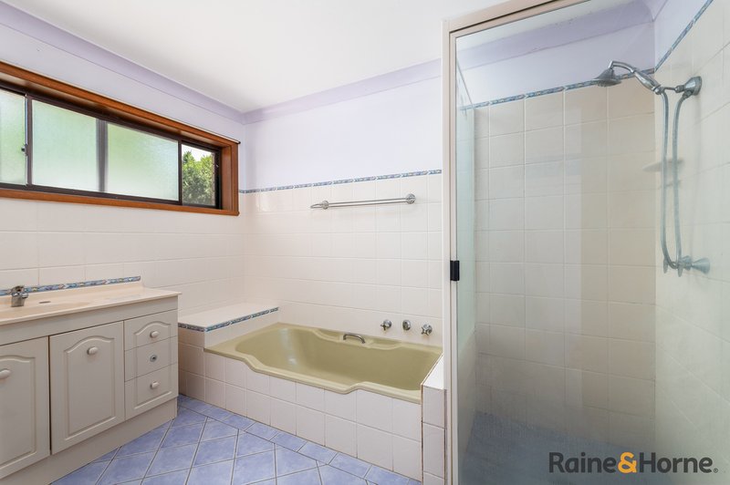 Photo - 30 Grey Street, Glen Innes NSW 2370 - Image 7