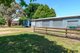 Photo - 30 Grey Street, Glen Innes NSW 2370 - Image 9