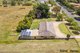 Photo - 30 Grey Street, Glen Innes NSW 2370 - Image 10