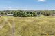 Photo - 30 Grey Street, Glen Innes NSW 2370 - Image 11