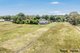 Photo - 30 Grey Street, Glen Innes NSW 2370 - Image 12