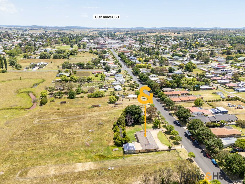 Photo - 30 Grey Street, Glen Innes NSW 2370 - Image 14