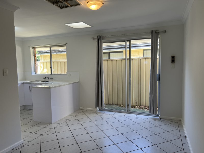 Photo - 30 Gribble Avenue, Armadale WA 6112 - Image 1