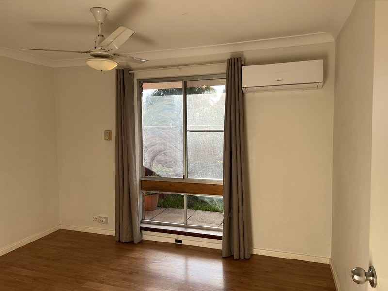 Photo - 30 Gribble Avenue, Armadale WA 6112 - Image 2