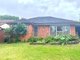 Photo - 30 Grigg Avenue, North Epping NSW 2121 - Image 1