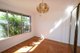 Photo - 30 Grigg Avenue, North Epping NSW 2121 - Image 4