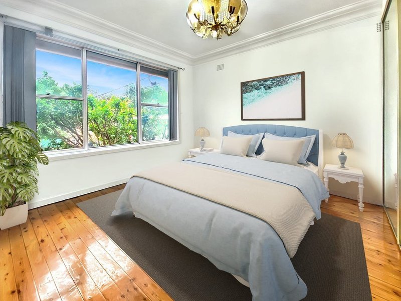 Photo - 30 Grigg Avenue, North Epping NSW 2121 - Image 5