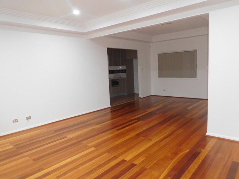 30 Grimson Cres Liverpool NSW 2170 Real Estate Industry Partners