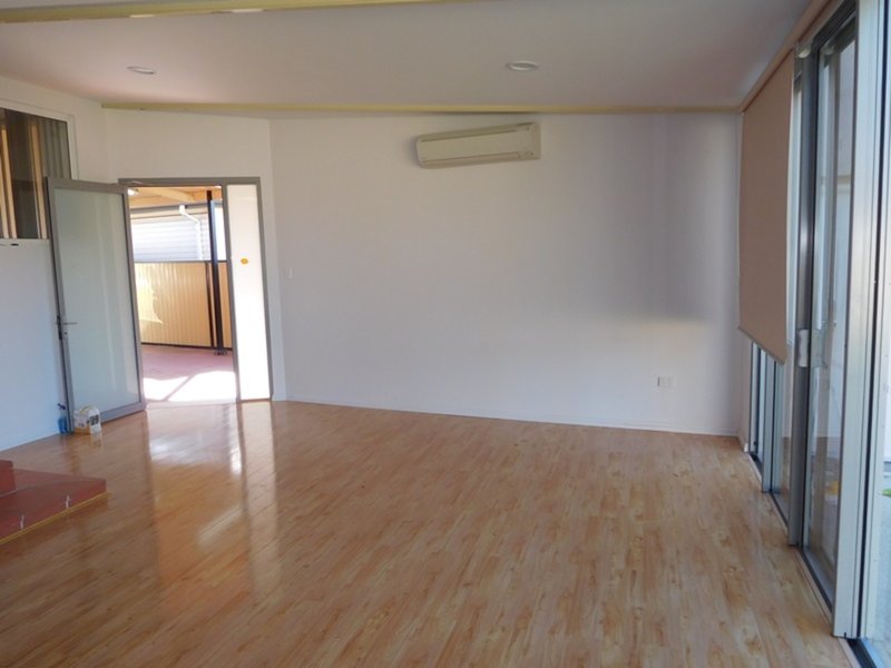 30 Grimson Cres Liverpool NSW 2170 Real Estate Industry Partners