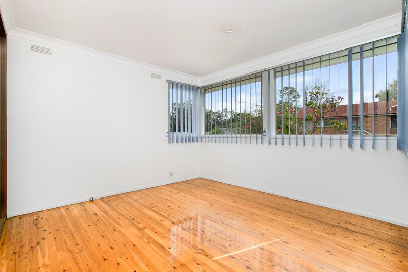 Photo - 30 Guise Road, Bradbury NSW 2560 - Image 4