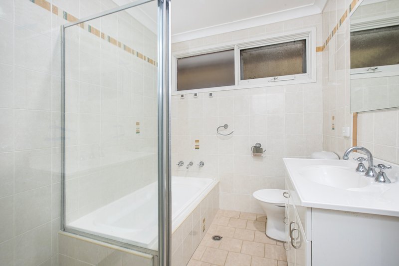 Photo - 30 Guise Road, Bradbury NSW 2560 - Image 5