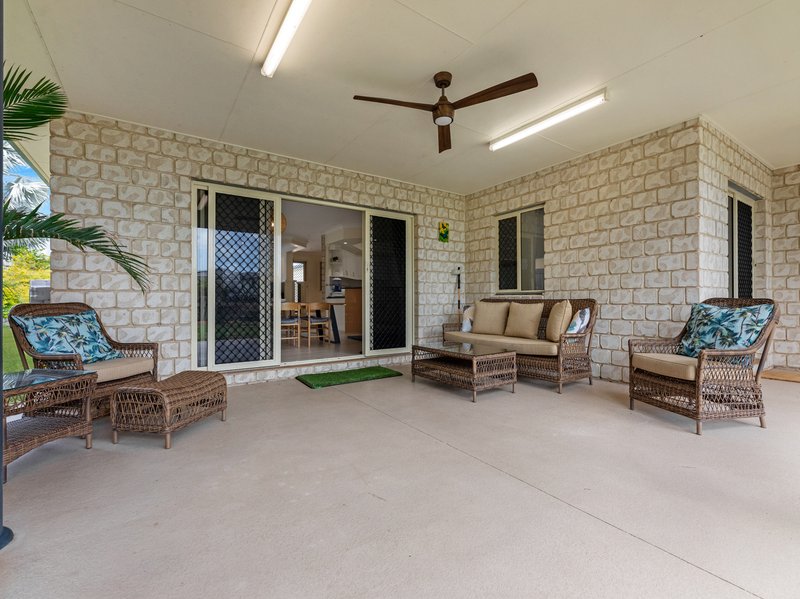 Photo - 30 Gundesen Drive, Urraween QLD 4655 - Image 17