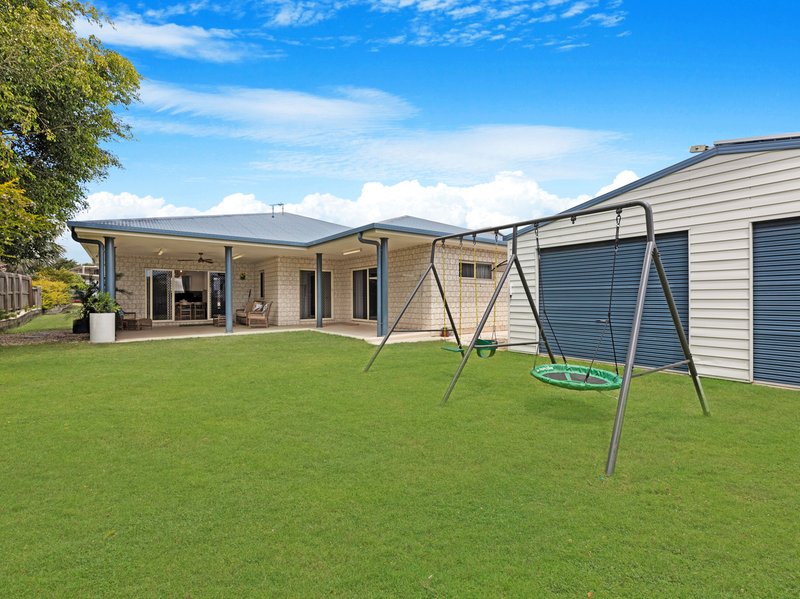 Photo - 30 Gundesen Drive, Urraween QLD 4655 - Image 18