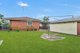 Photo - 30 Guthega Crescent, Heckenberg NSW 2168 - Image 10