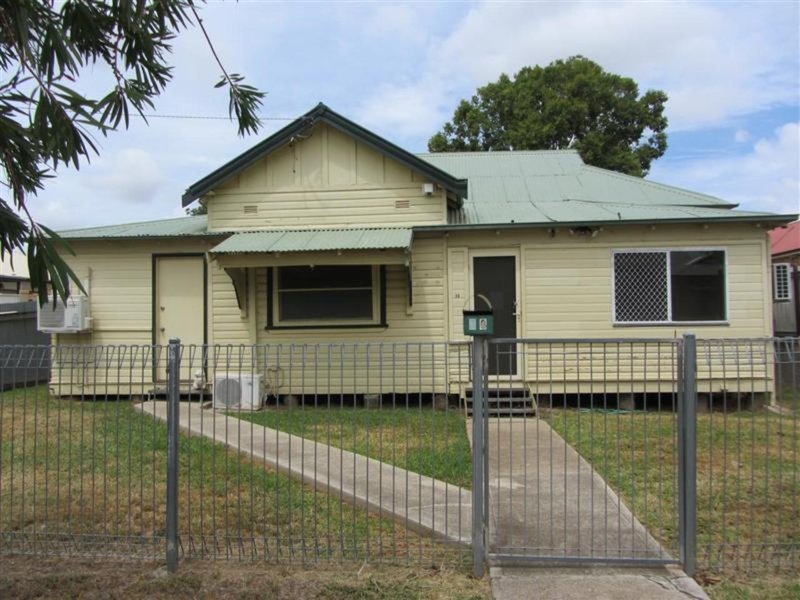 30 Gwydir Street, Moree NSW 2400