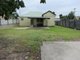 Photo - 30 Gwydir Street, Moree NSW 2400 - Image 2