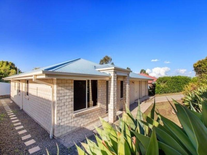 30 Gympie View Drive, Southside QLD 4570