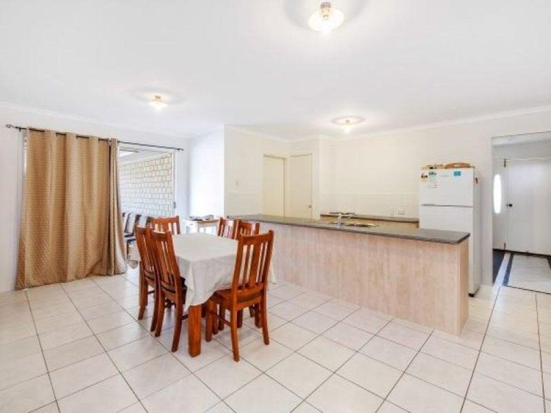 Photo - 30 Gympie View Drive, Southside QLD 4570 - Image 3