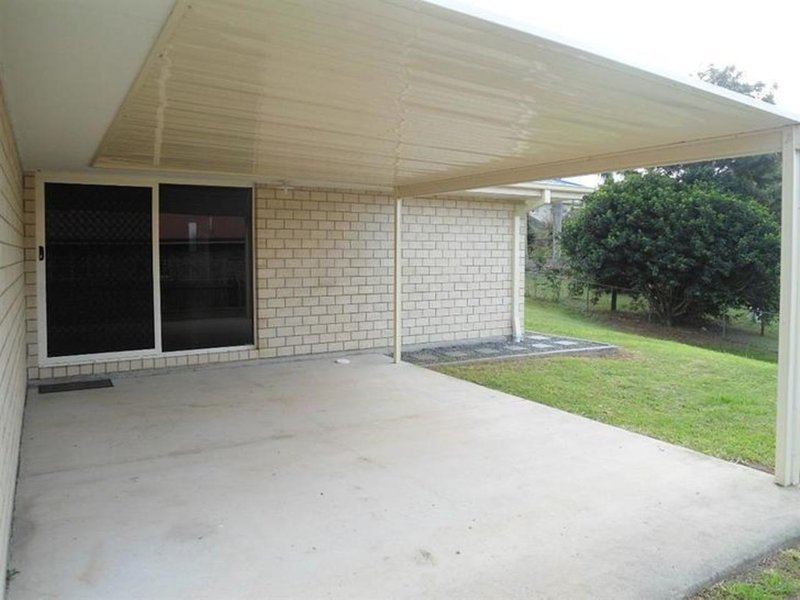 Photo - 30 Gympie View Drive, Southside QLD 4570 - Image 4