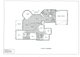 Photo - 30 Habitat Place, Bridgeman Downs QLD 4035 - Image 19