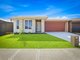 Photo - 30 Haflinger Road, Tarneit VIC 3029 - Image 1
