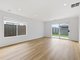 Photo - 30 Haflinger Road, Tarneit VIC 3029 - Image 2
