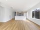 Photo - 30 Haflinger Road, Tarneit VIC 3029 - Image 3