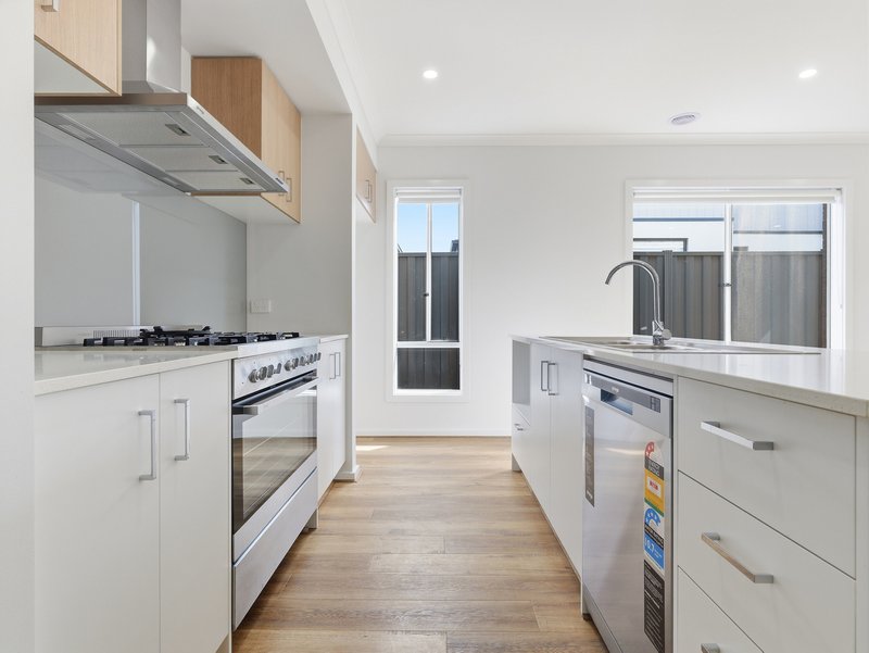 Photo - 30 Haflinger Road, Tarneit VIC 3029 - Image 4
