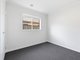 Photo - 30 Haflinger Road, Tarneit VIC 3029 - Image 12